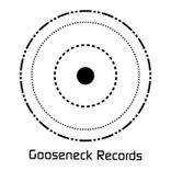 Artwork for "Qamar the Remixes"