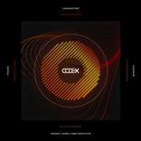 Artwork for "Frames"