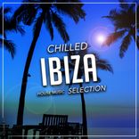 Artwork voor "Chilled Ibiza House Music Selection"