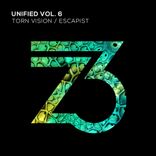 Artwork voor "Unified Vol.6"