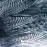 Artwork for "First EP"