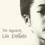 Artwork for "Les Enfants"