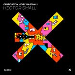 Artwork for "Hector Small"