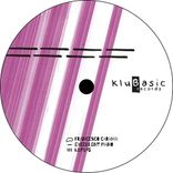 Artwork voor "Excellent Piano"