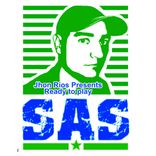 Portada para "Ready To Play EP"