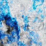 Artwork for "Brått"