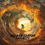 Artwork for "Infinity"