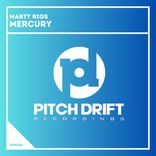 Artwork for "Mercury"