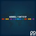 Artwork for "Can't Fly"