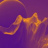 reflection - Binaural Alpha Sinus