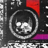 Artwork voor "Cyclical"