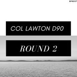 Artwork for "Round 2"