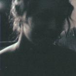 Artwork for "Irene's Piano"