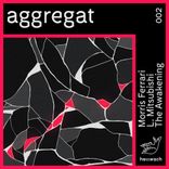 Artwork for "The Awakening"