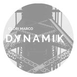 Artwork für "Dynamik"