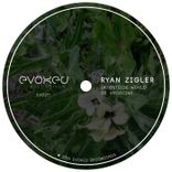 Artwork for "Outside World"