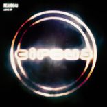 Artwork voor "Lights Off"