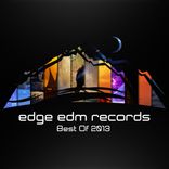 Artwork for "Edge EDM - Best of 2013"