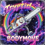 Bodymove