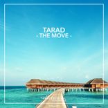 Artwork für "The Move"