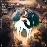 Fog El Naghel (Dj Leoni Remix)