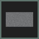 Artwork voor "Acid Rain"