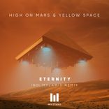 Artwork for "Eternity"