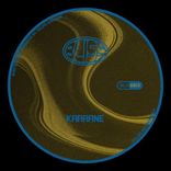 Artwork for "Bliss 013"