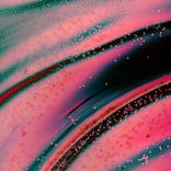 Artwork for "Seorsum"