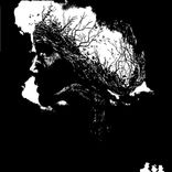 Artwork for "Strangers"