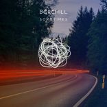 Artwork voor "Sometimes"