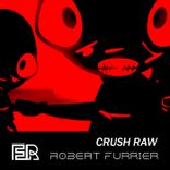 Artwork for "Crush Raw"