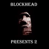 Artwork voor "Blockhead Presents 2"