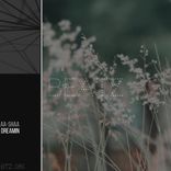 Portada para "Dreamin"