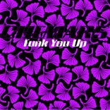 Funk You Up