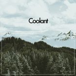Artwork for "Coolant"