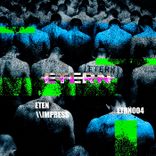 Artwork for "Impress"