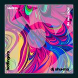 Artwork for "Acid Me Up"