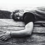 Artwork for "We Wish We Were In Miami"