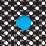 Artwork for "The Last Crumb / Mandem"