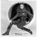 The Thing Is (ft.Gal v AS)