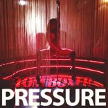 Artwork for "Pressure"