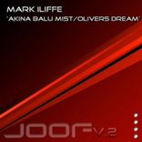 Artwork for "Akina Balu Mist"