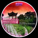 Artwork für "Two Fishes"