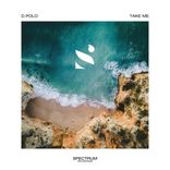 Artwork for "Take Me"