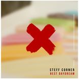 Artwork for "Best Daydream"