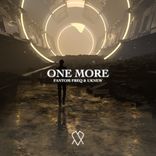 Artwork for "One More"