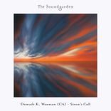 Summit's View (Extended MIx)