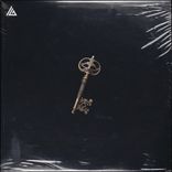 Artwork for "Let Me Go"