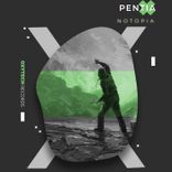 Artwork voor "Notopia"